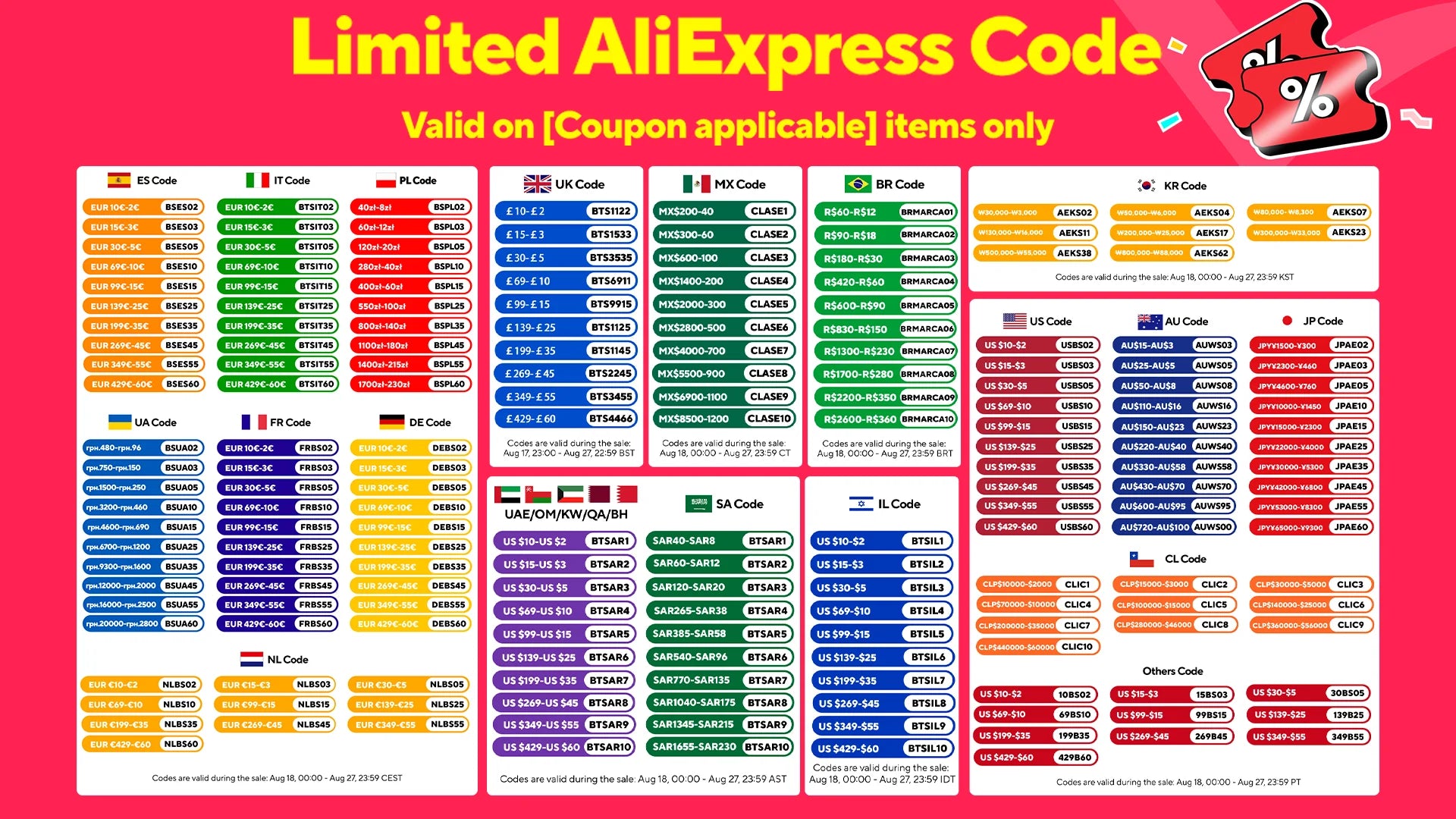 ANBERNIC RG Cubexx Retro Handheld Game Console