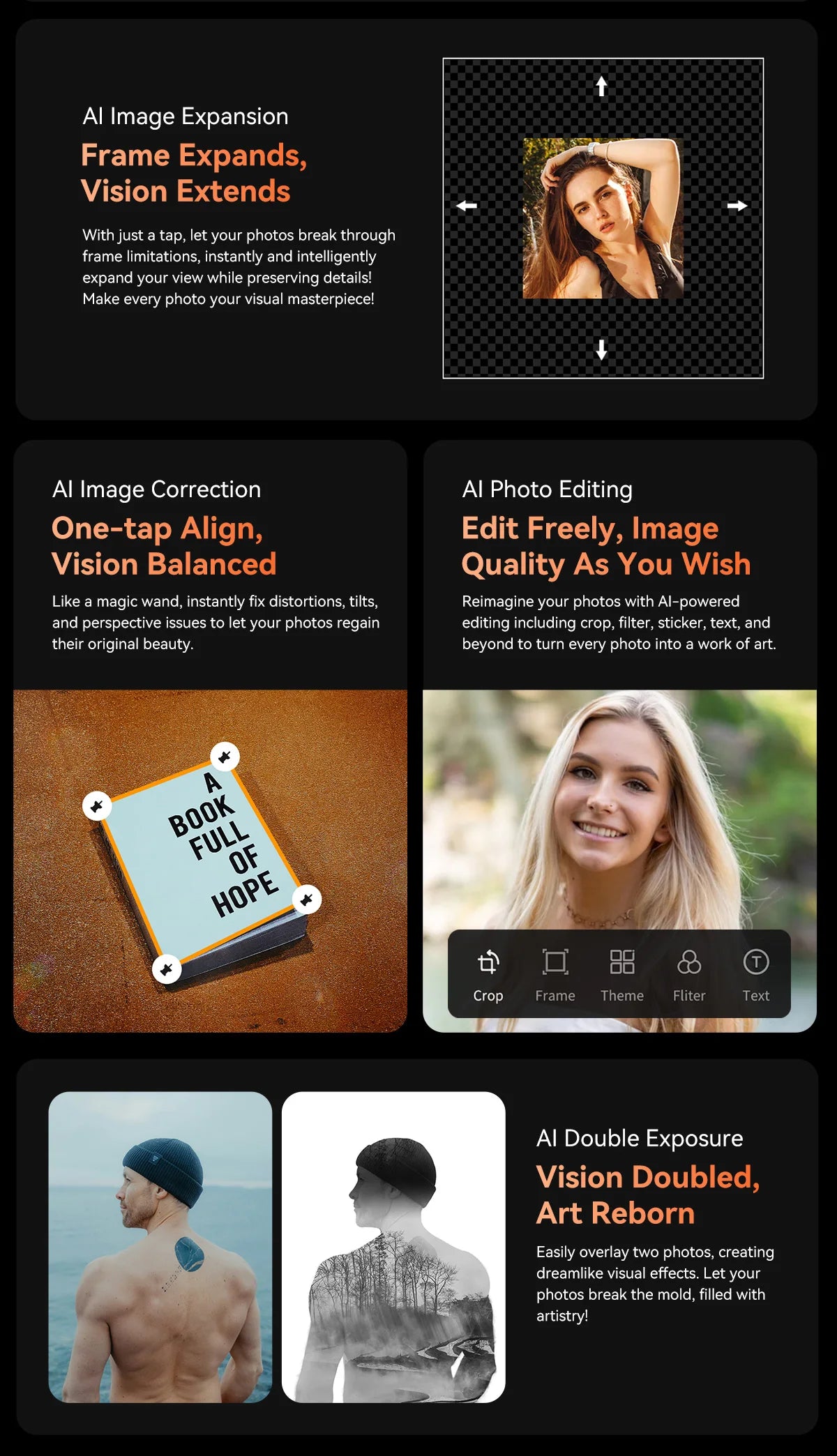 Blackview OSCAL PILOT 3 5G Rugged Smartphone
