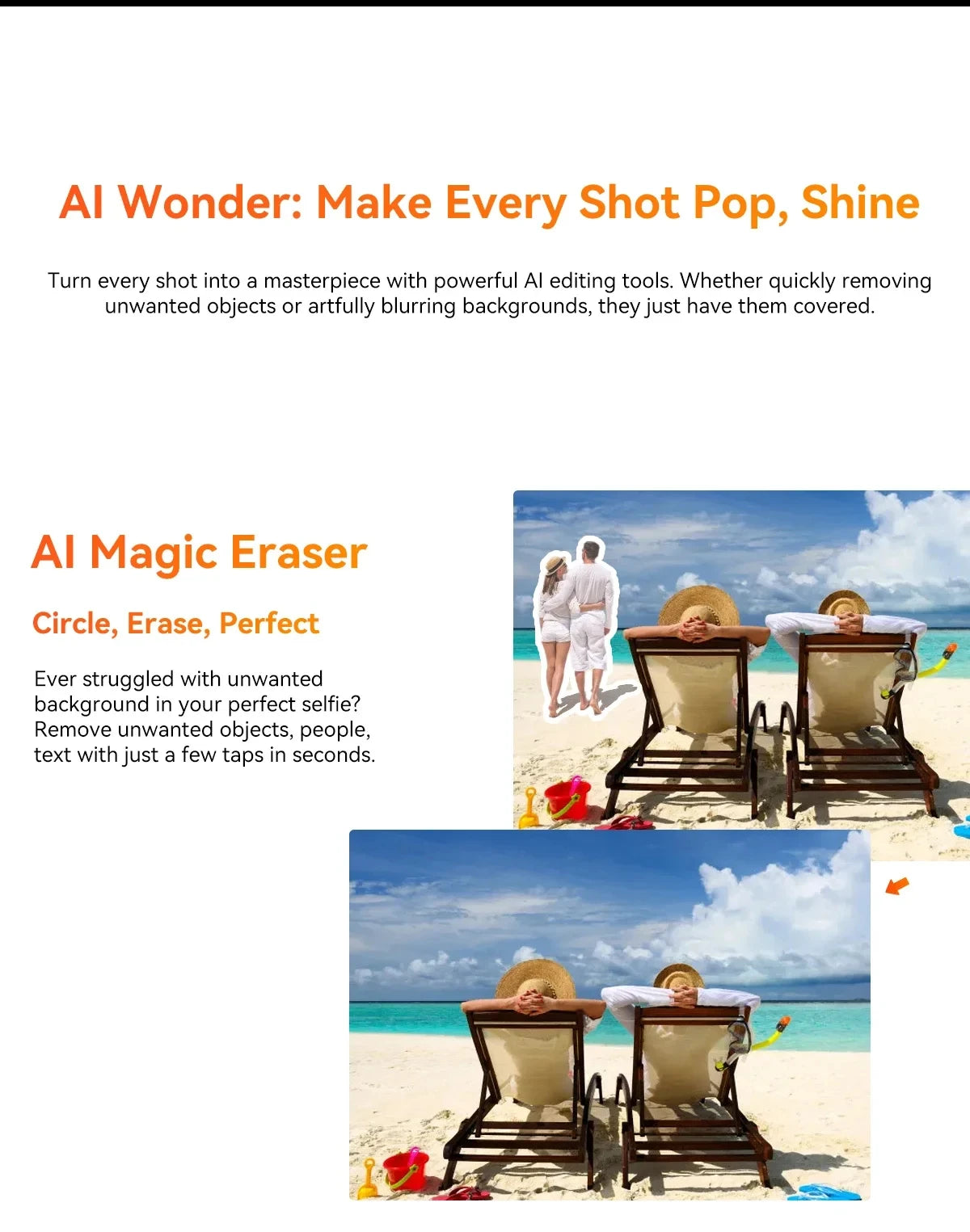 Blackview OSCAL Marine 2 Rugged Smartphone