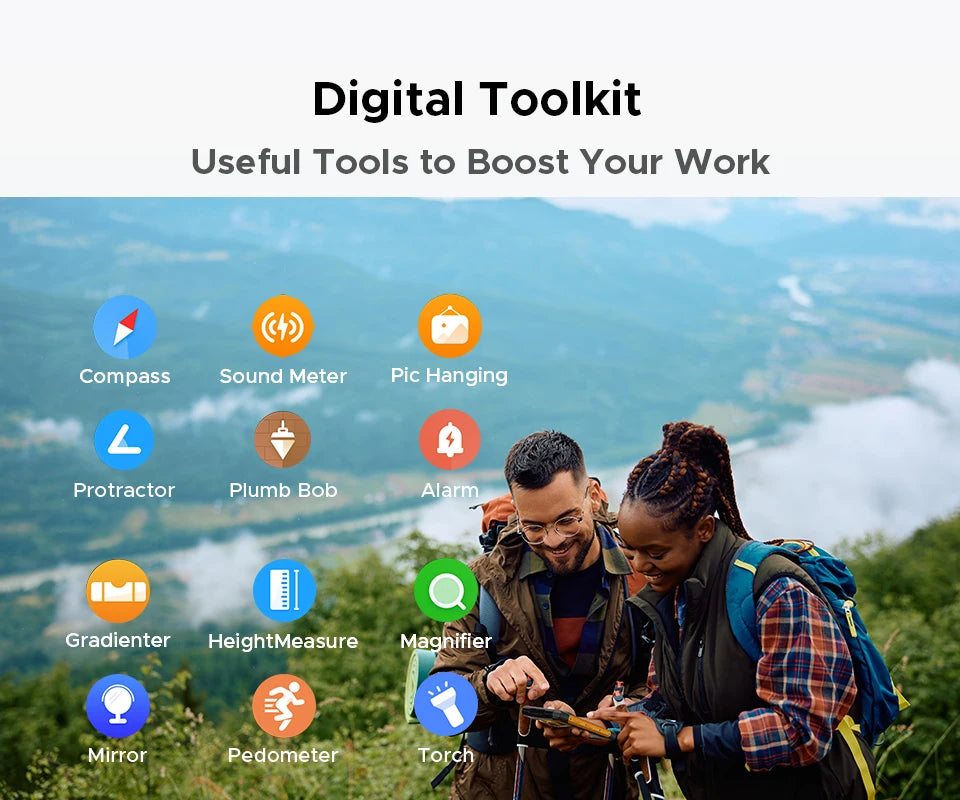 DOOGEE S200 X 5G Rugged Smartphone