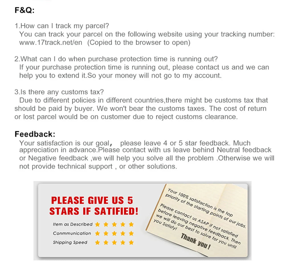 ANBERNIC RG Cubexx Retro Handheld Game Console