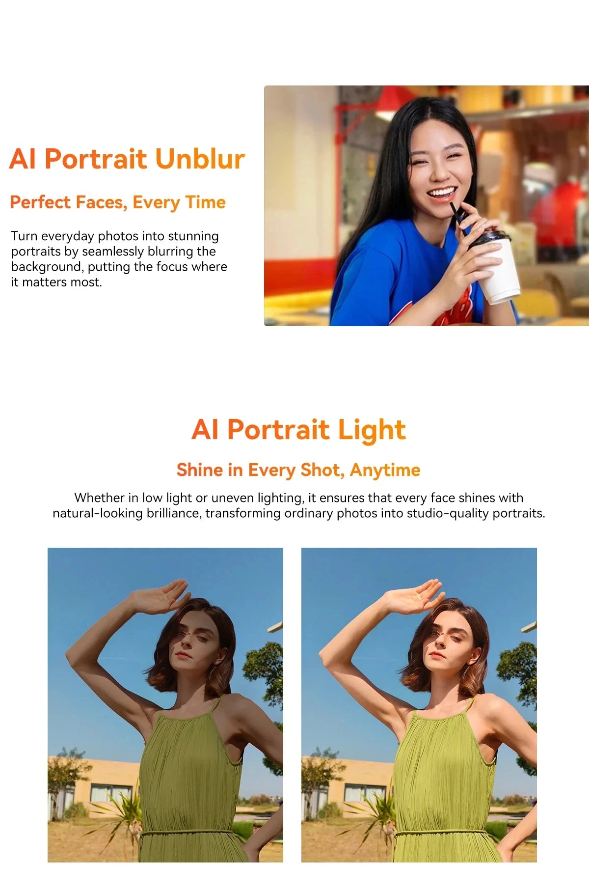 Blackview OSCAL Marine 2 Rugged Smartphone