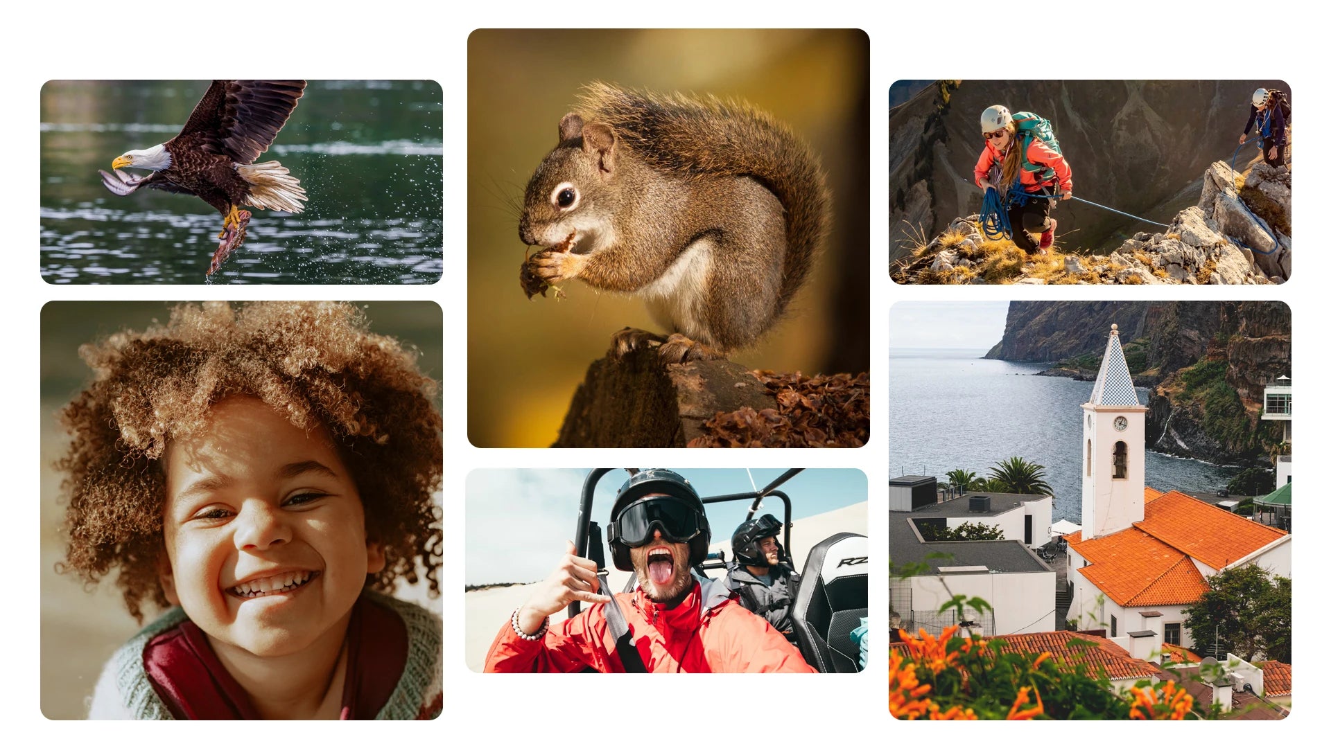 Ulefone Armor 27T Pro 5G Rugged Smartphone