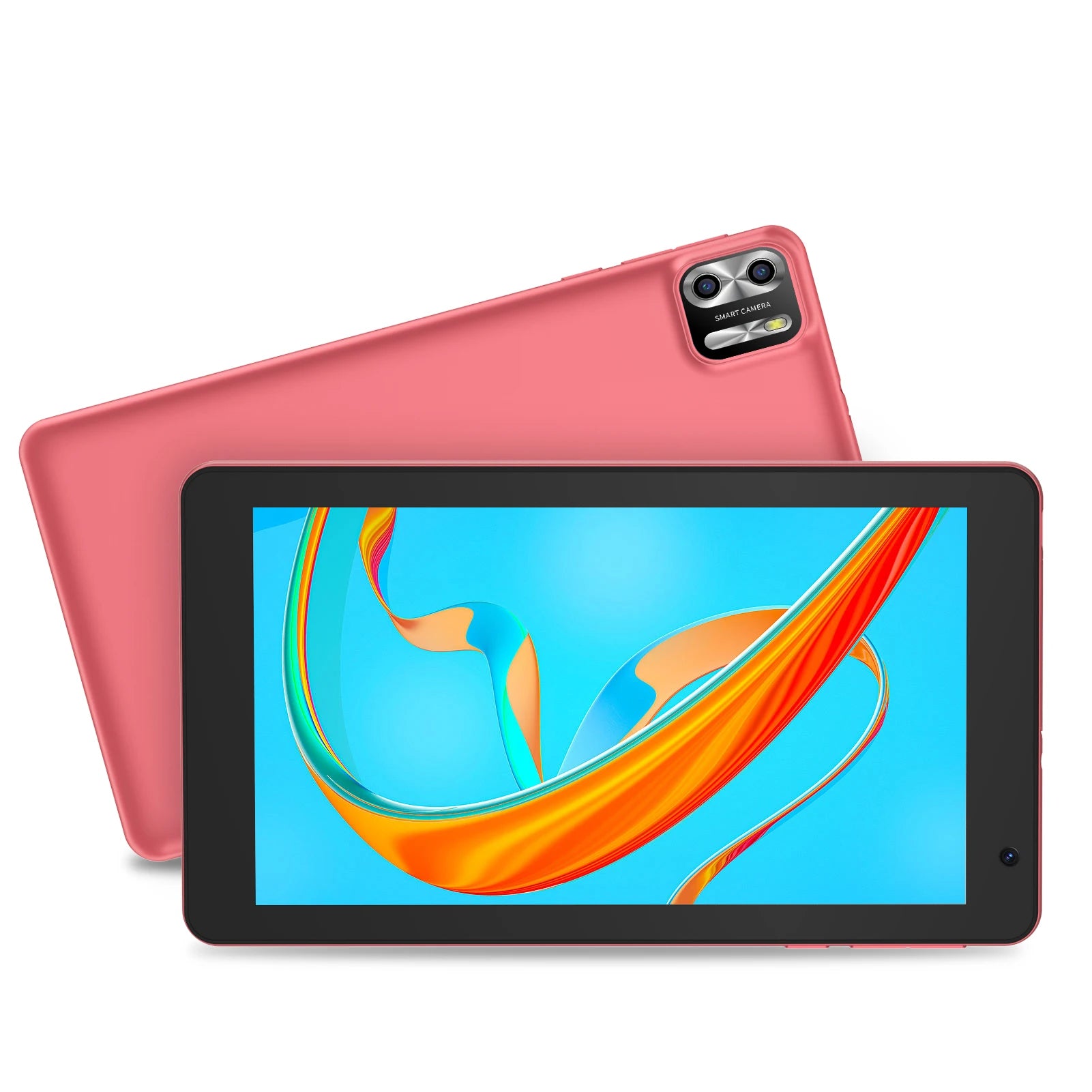 PRITOM 8 Inch Tablet Android 13