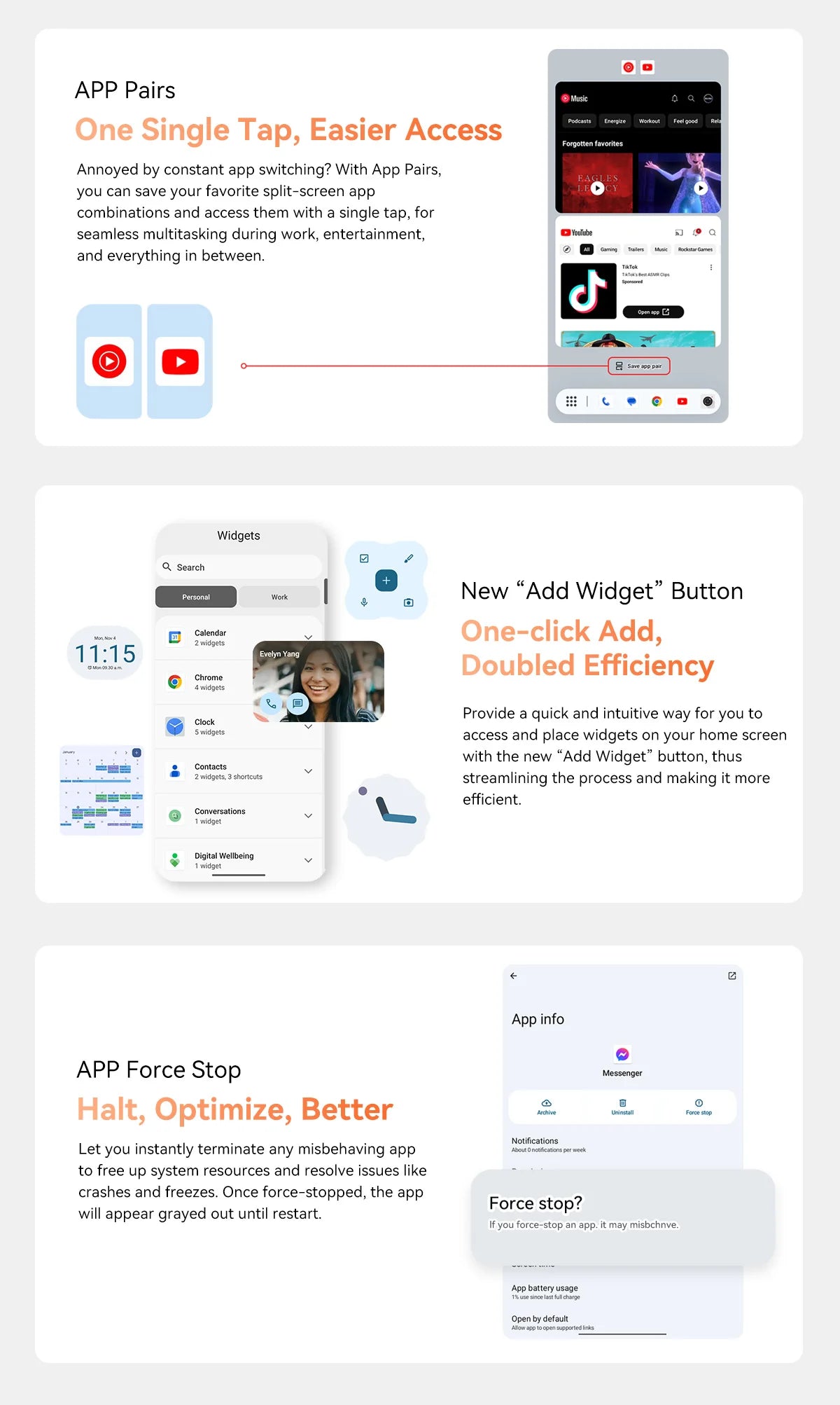 Blackview OSCAL PILOT 3 5G Rugged Smartphone