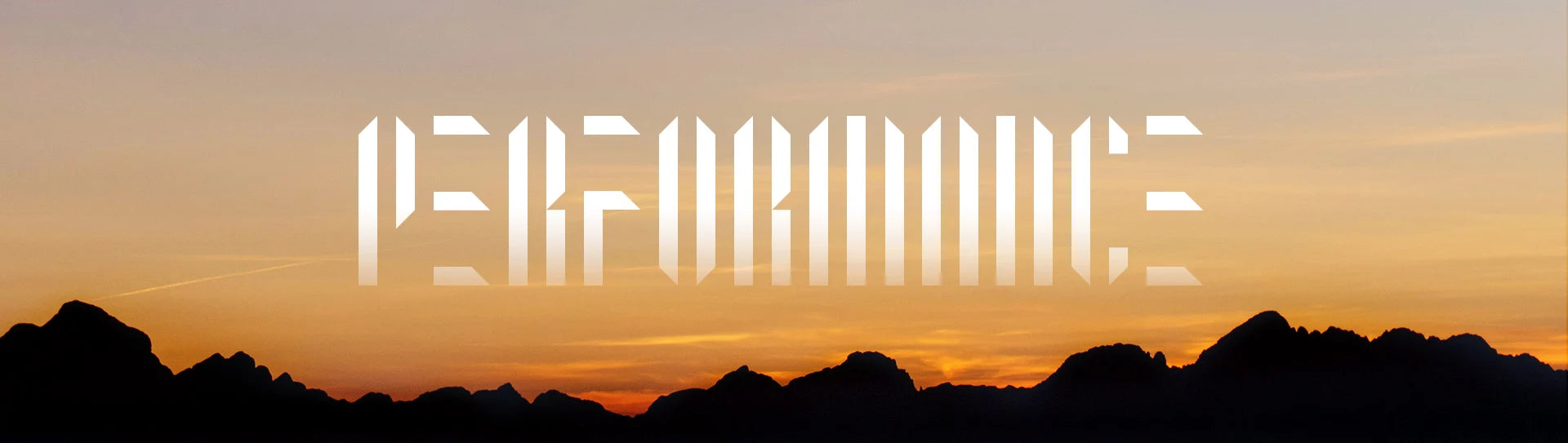 IIIF150 B3 Pro 5G Rugged Smartphone Dual Display