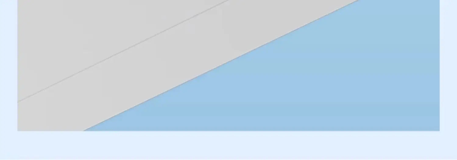 AULA F108/PRO Mechanical Gaming Keyboard – RGB Hot-Swappable Wireless Performance