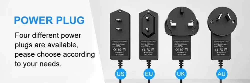 AK55 900W Bluetooth HiFi Amplifier