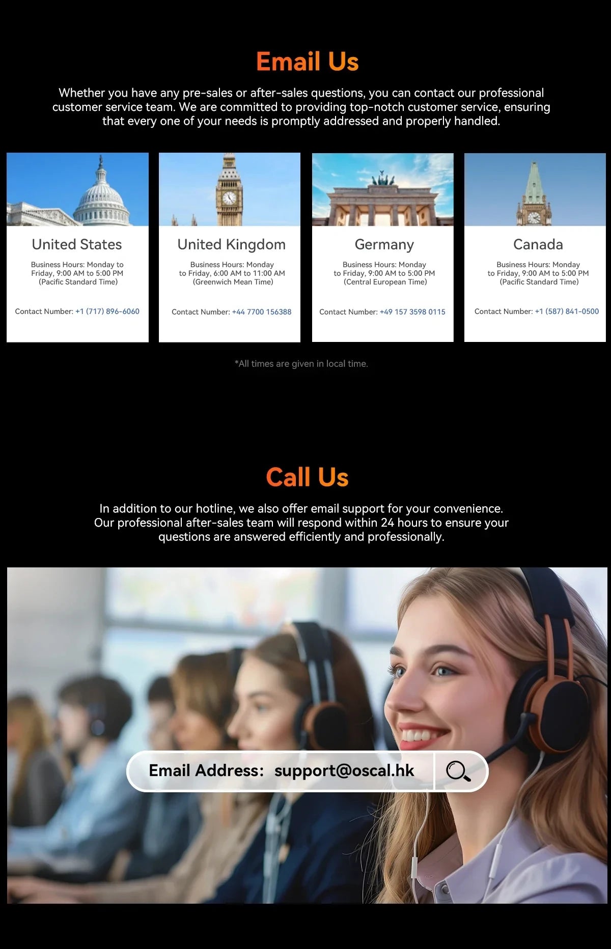 Blackview OSCAL Marine 2 Rugged Smartphone