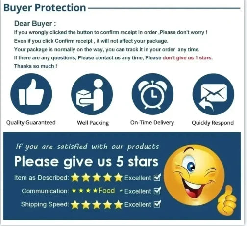 HE MAX Mechanical Gaming Keyboard