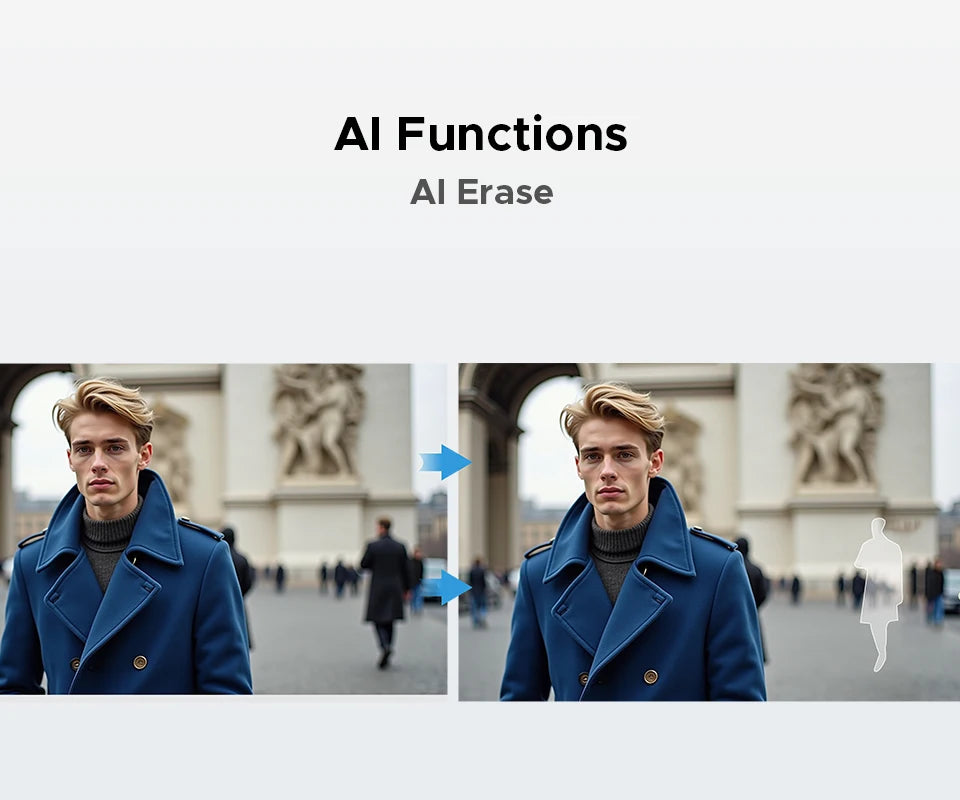 DOOGEE S200 X 5G Rugged Smartphone