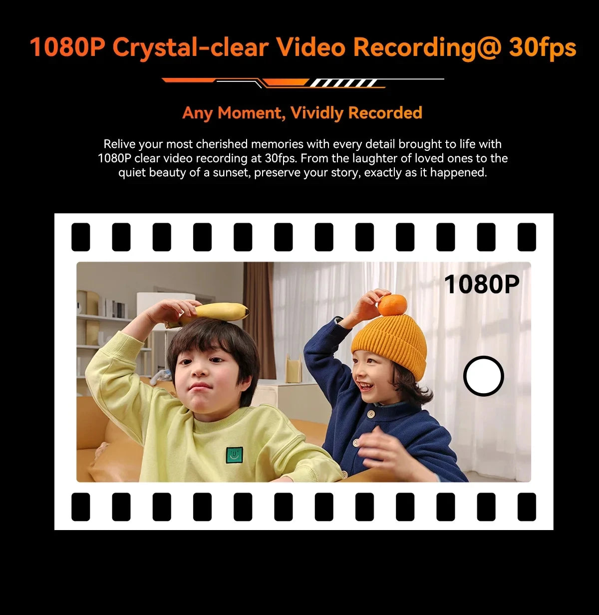 Blackview OSCAL Marine 2 Rugged Smartphone