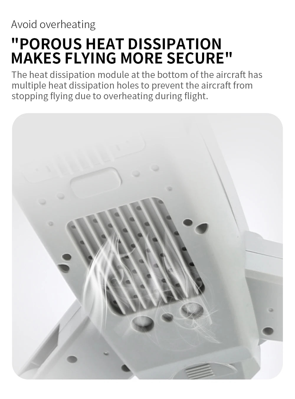 L900 Pro 4K GPS Drone – Dual Camera, Brushless Foldable Quadcopter