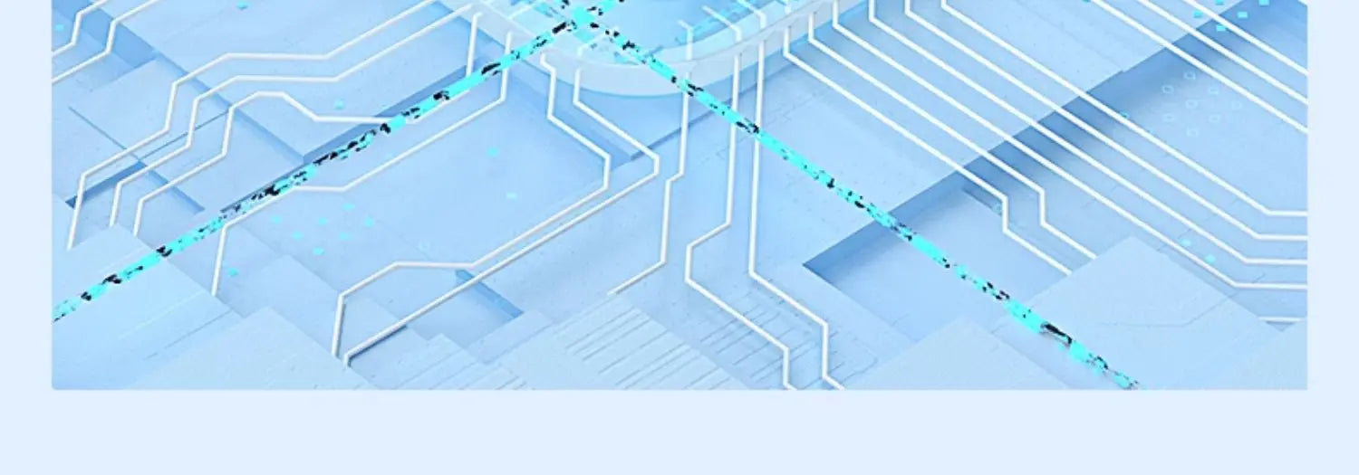 AULA F108/PRO Mechanical Gaming Keyboard – RGB Hot-Swappable Wireless Performance