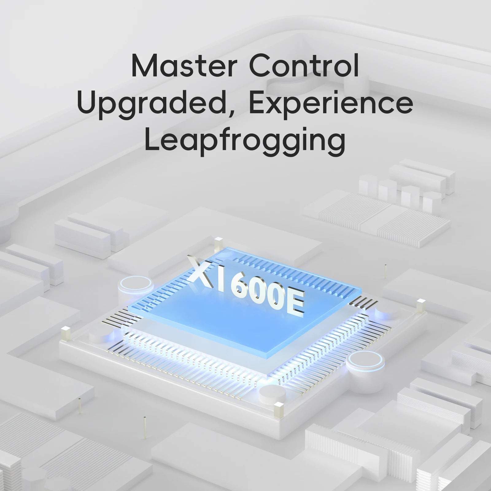 HiBy R1 Hi-Fi Music Player Bluetooth 5.1 & WiFi DAC