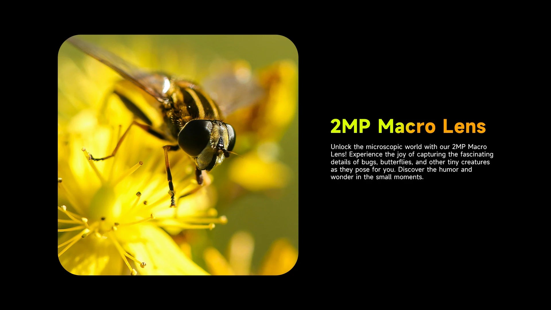 Armor X32 Pro 5G Rugged Android Phone