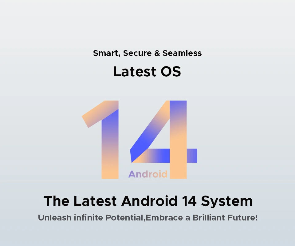 DOOGEE S200 X 5G Rugged Smartphone