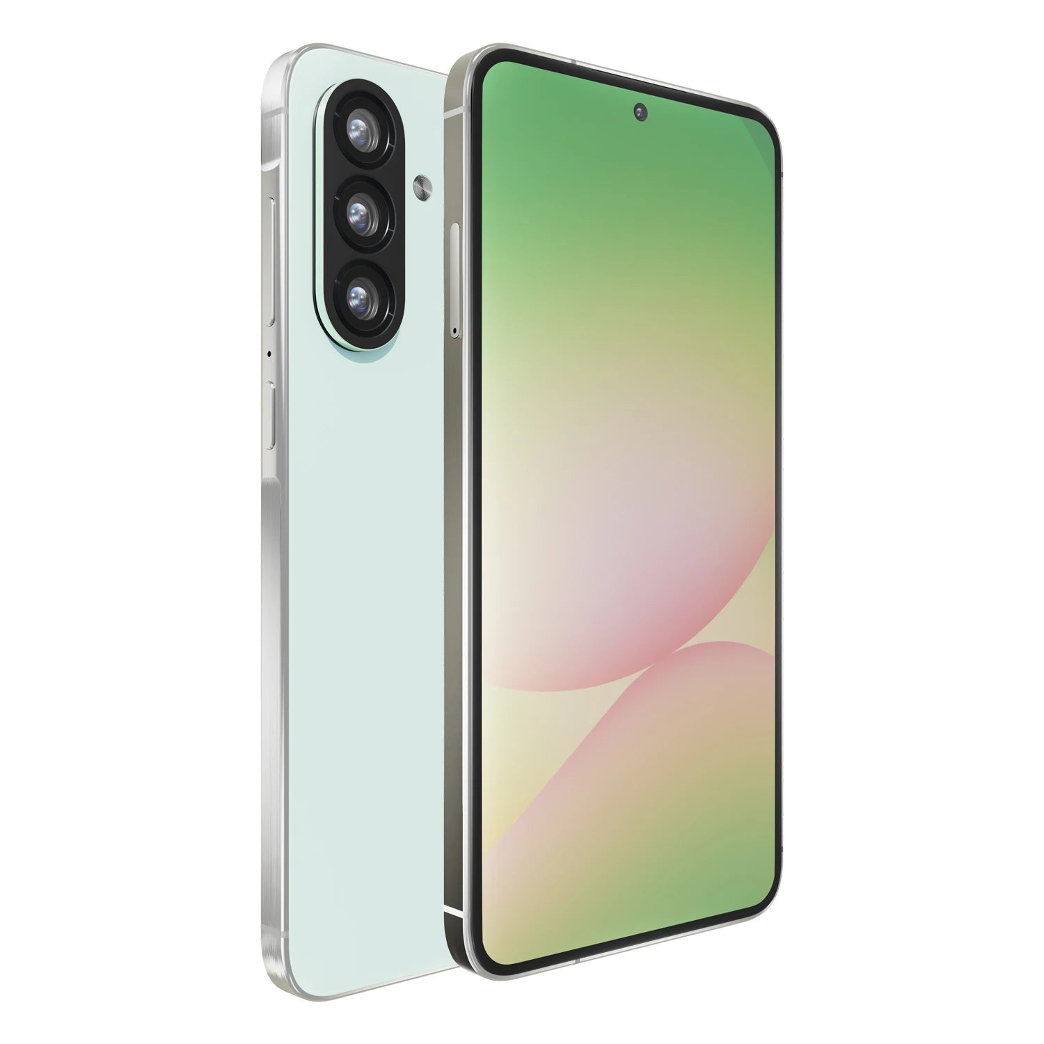 A56 Global Version Smartphone – 6.8" Android, 12GB RAM, 512GB Storage