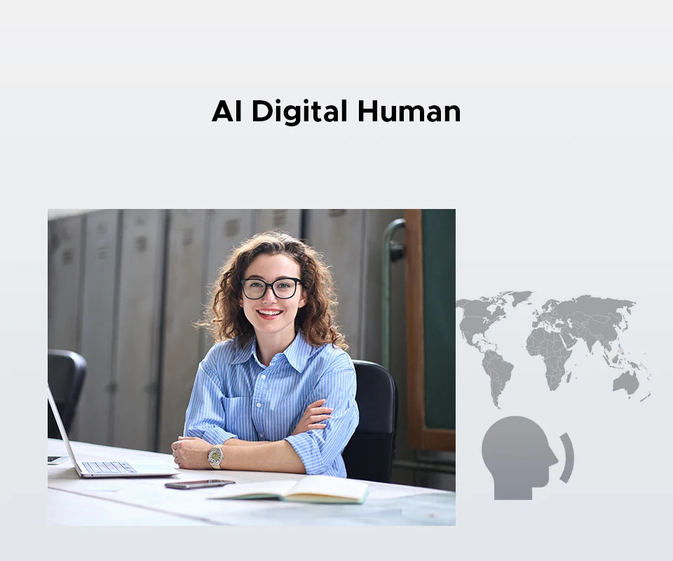 DOOGEE S200 X 5G Rugged Smartphone