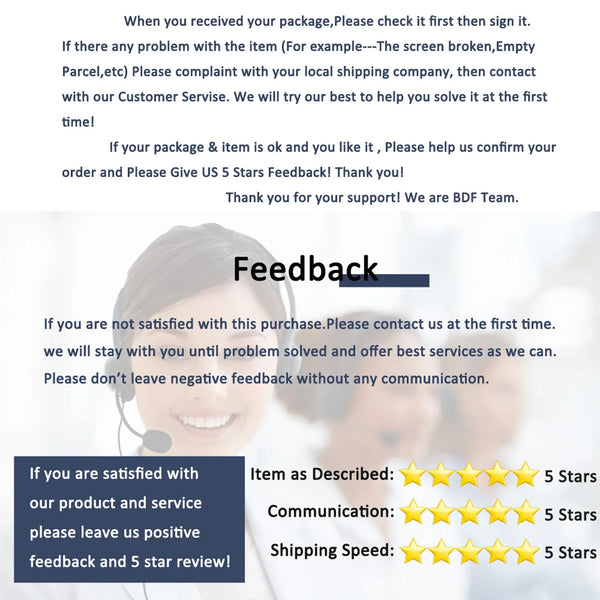 10.1" Android 13 Tablet – Octa-Core, Dual SIM, 4GB RAM, 64GB Storage