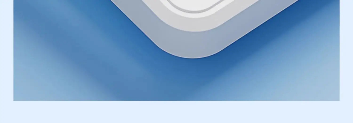 AULA F108/PRO Mechanical Gaming Keyboard – RGB Hot-Swappable Wireless Performance