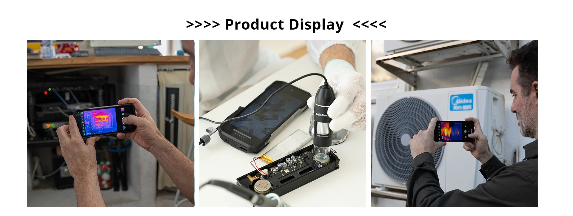 Ulefone Armor 27T Pro 5G Rugged Smartphone