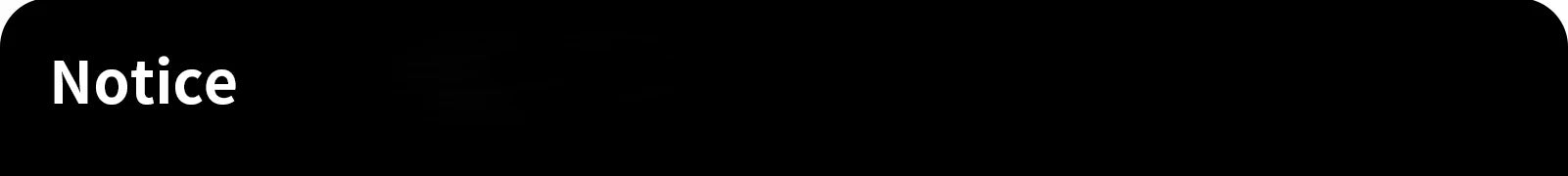 PRITOM 8 Inch Tablet Android 13