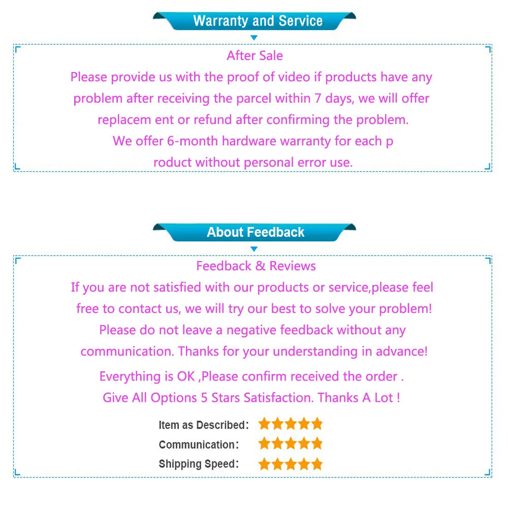 7" Kids Tablet Android 13 – Educational Learning Tablet for Children