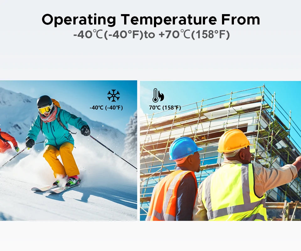 DOOGEE S200 X 5G Rugged Smartphone