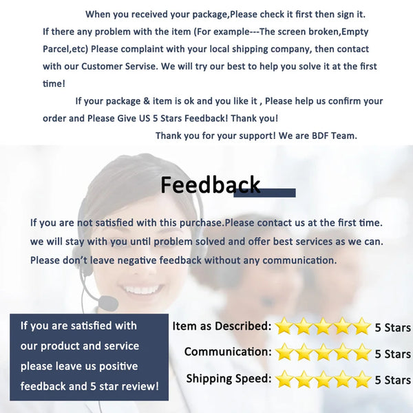 BDF 7-Inch Kids Tablet – Safe, Fun, and Educational Android 13 Device for Children