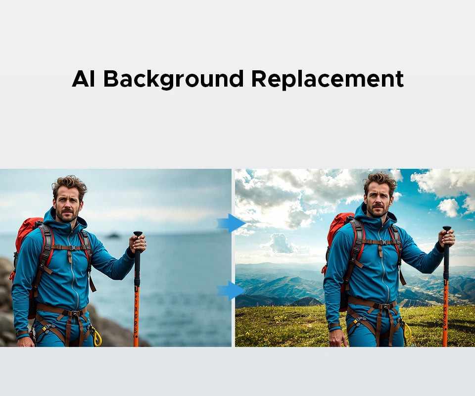 DOOGEE S200 X 5G Rugged Smartphone