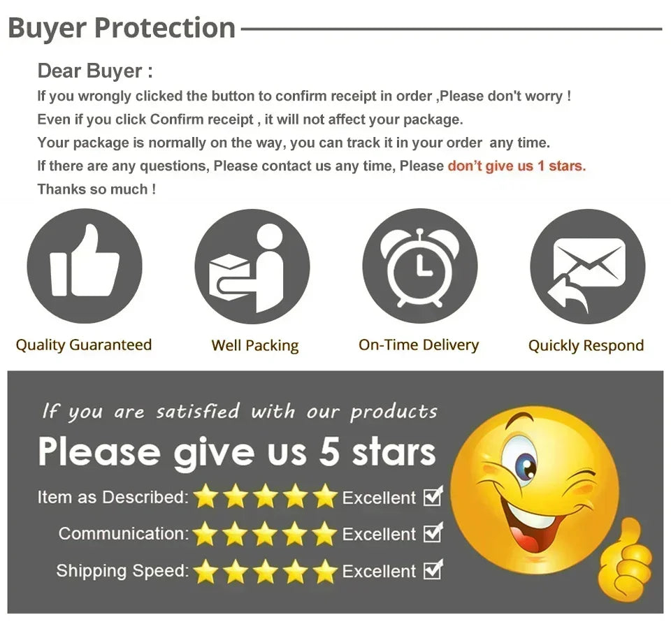 AULA F108/PRO Mechanical Gaming Keyboard – RGB Hot-Swappable Wireless Performance