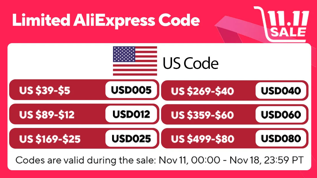 2024 E88Pro 4K RC Drone – Foldable WiFi FPV Quadcopter with 3 Batteries