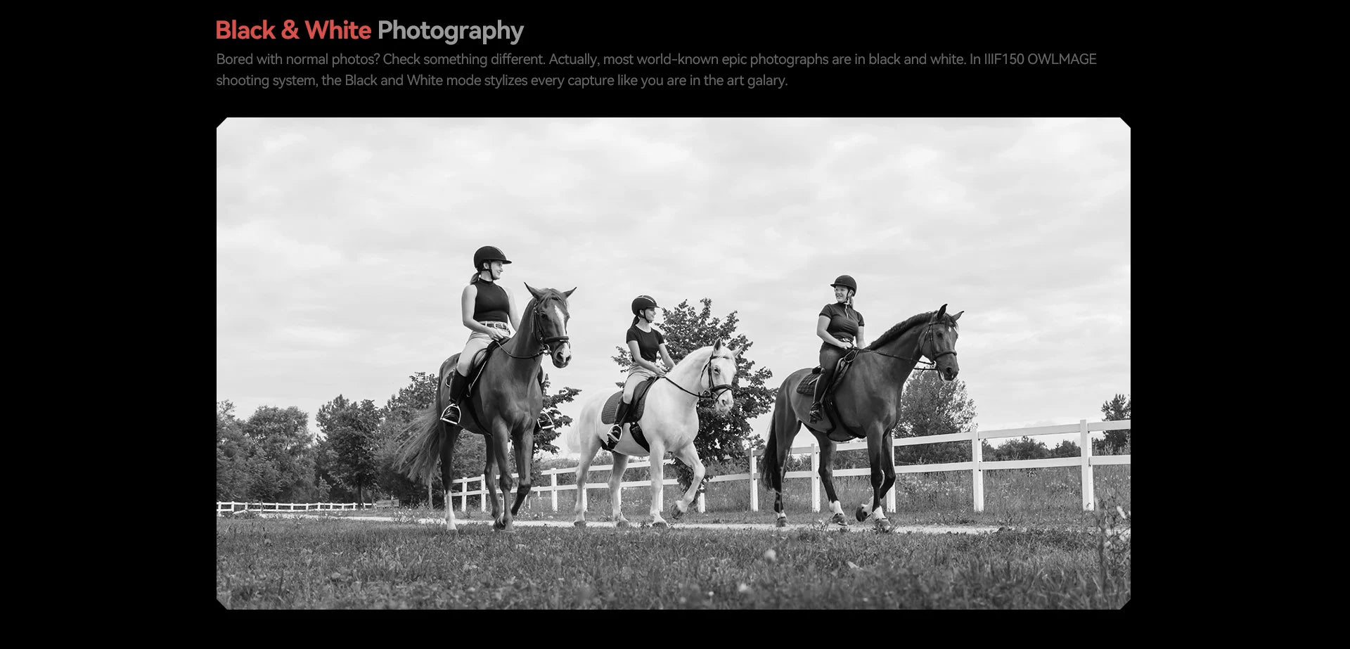 IIIF150 B3 Pro 5G Rugged Smartphone Dual Display