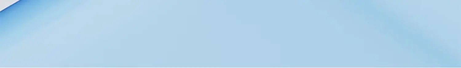 AULA F108/PRO Mechanical Gaming Keyboard – RGB Hot-Swappable Wireless Performance