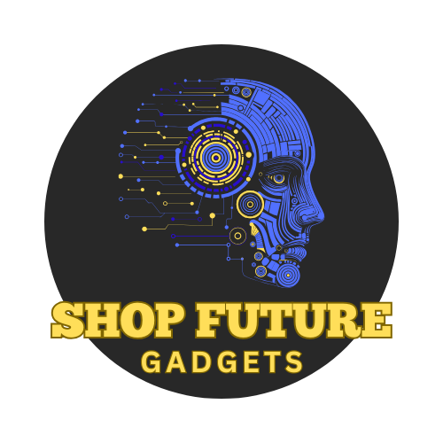 ShopFutureGadgets
